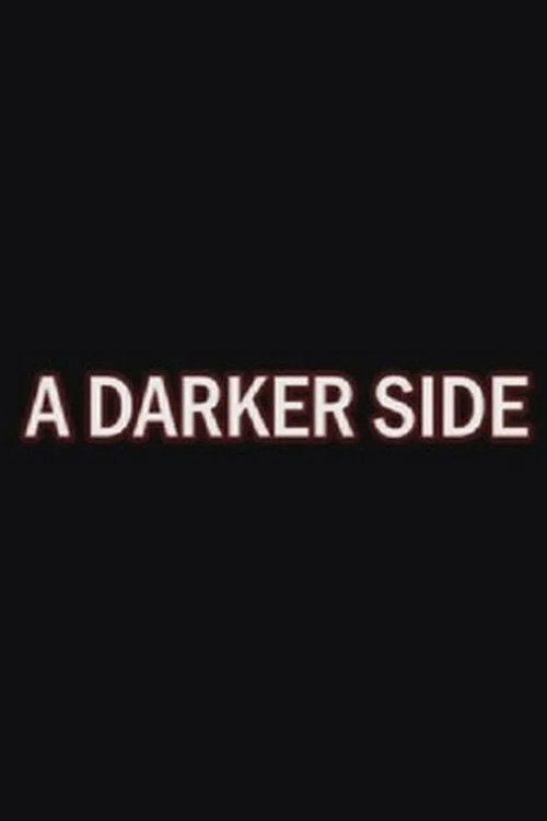 A Darker Side: The Making of Planet of Evil