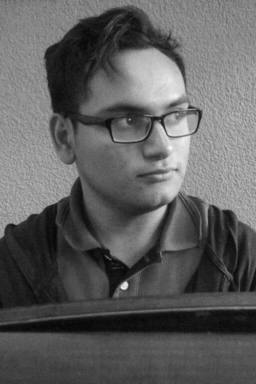 Photo of Héctor Maya