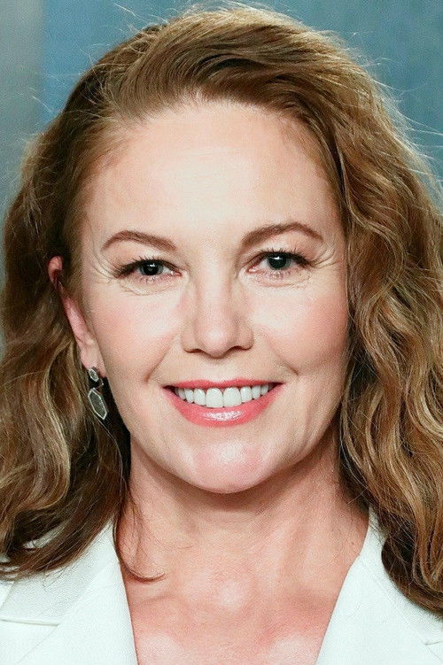 Photo of Diane Lane