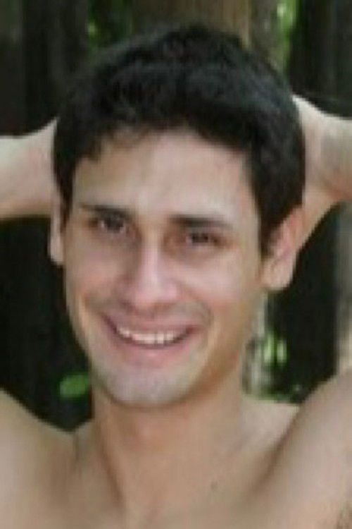 Photo of Kaden Roads