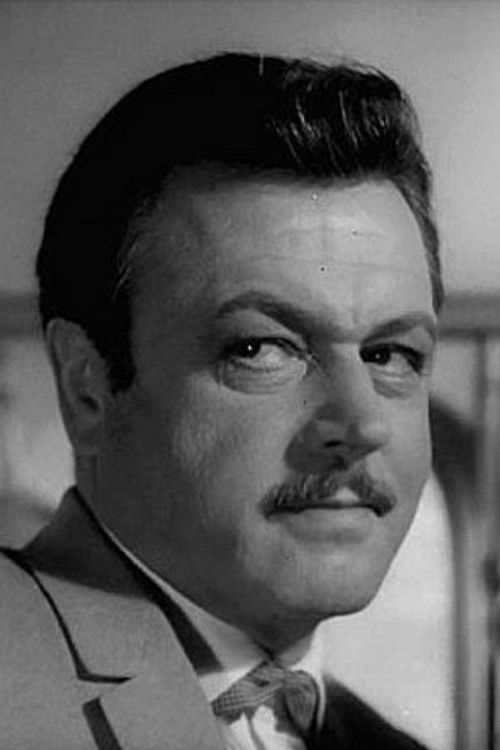 Photo of Efim Kopelyan