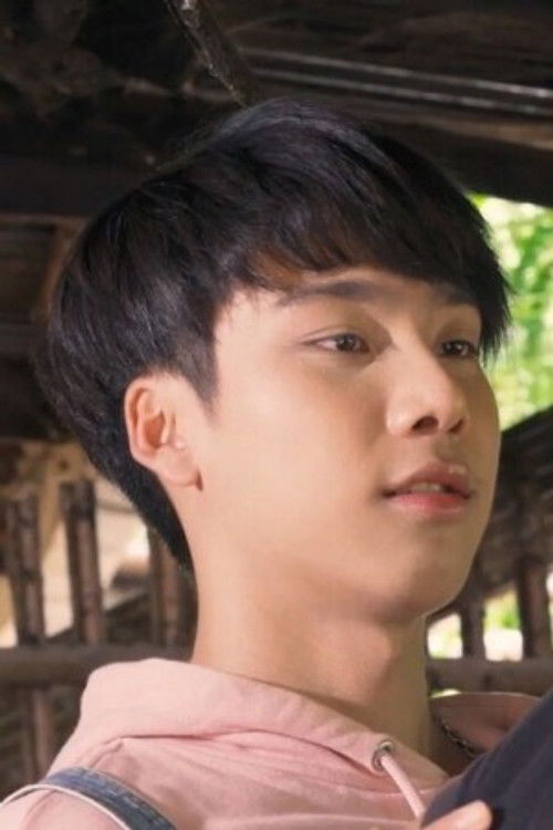 Photo of Kumpanat Kulthai