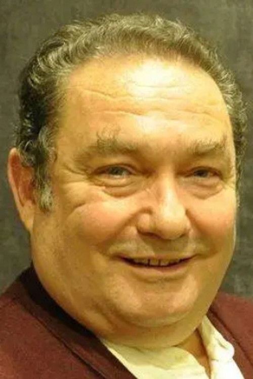 Photo of Tevfik Yapıcı