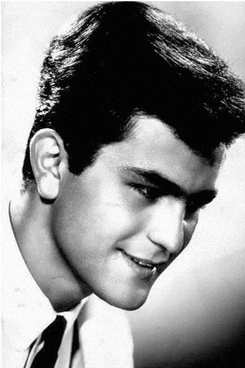 Photo of Leonardo Favio