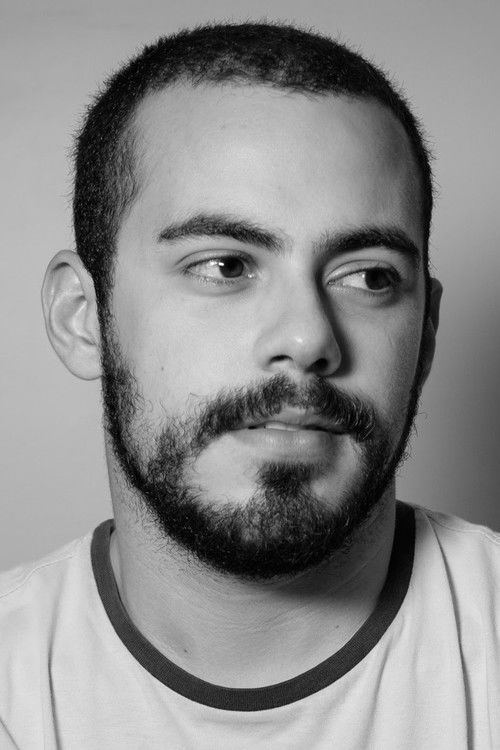 Photo of ‍Sávio Fernandes