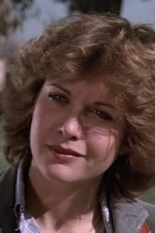 Photo of Season Hubley