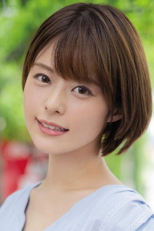 Photo of Runa Tsukino