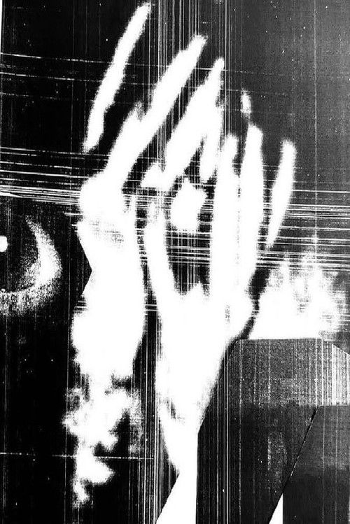 Photo of Kevin Casciani Nolan