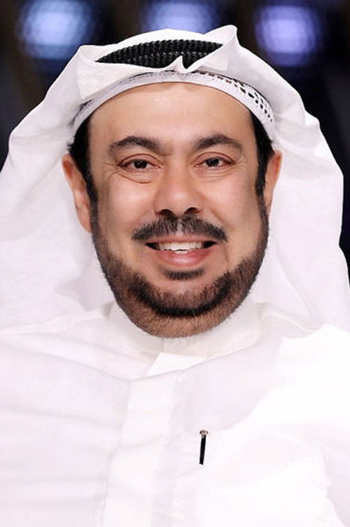 Photo of Abdel Aziz El Moslem
