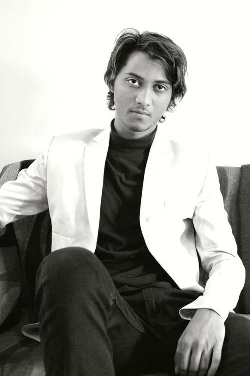 Photo of Anivesh Soni