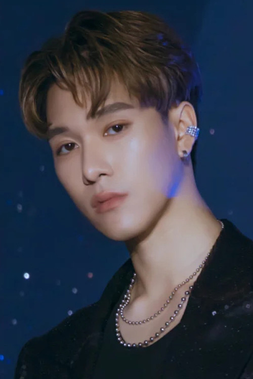 Photo of Hirunkit Changkham