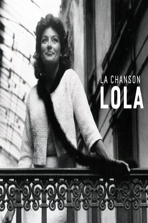 La chanson 'Lola'