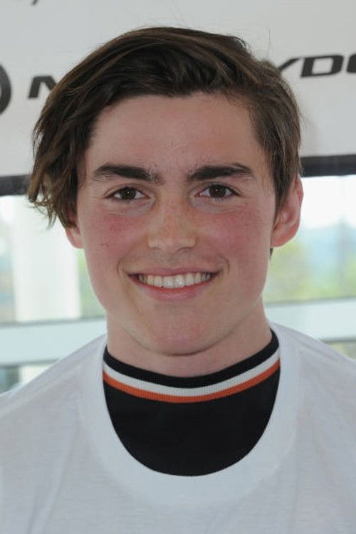 Photo of Spencer List