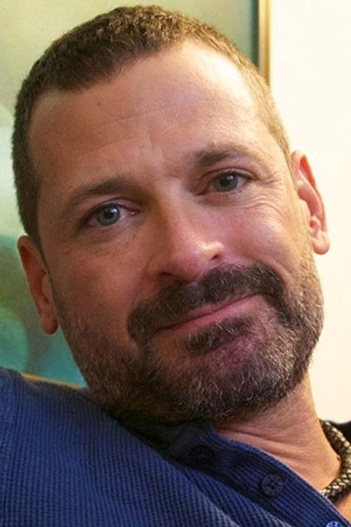 Photo of Will Swagger