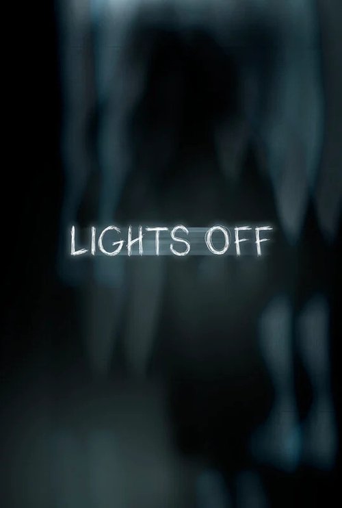 Lights Off