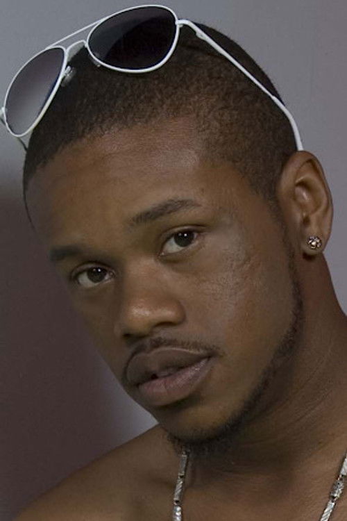 Photo of Breion Diamond