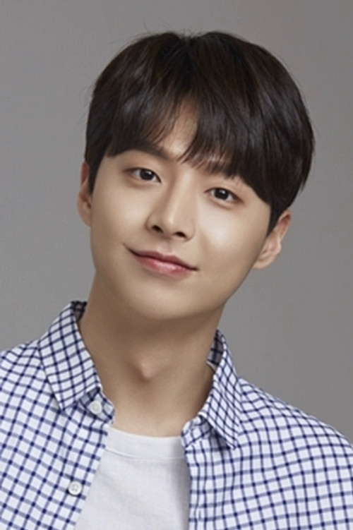 Photo of Lim Hyoun-soo