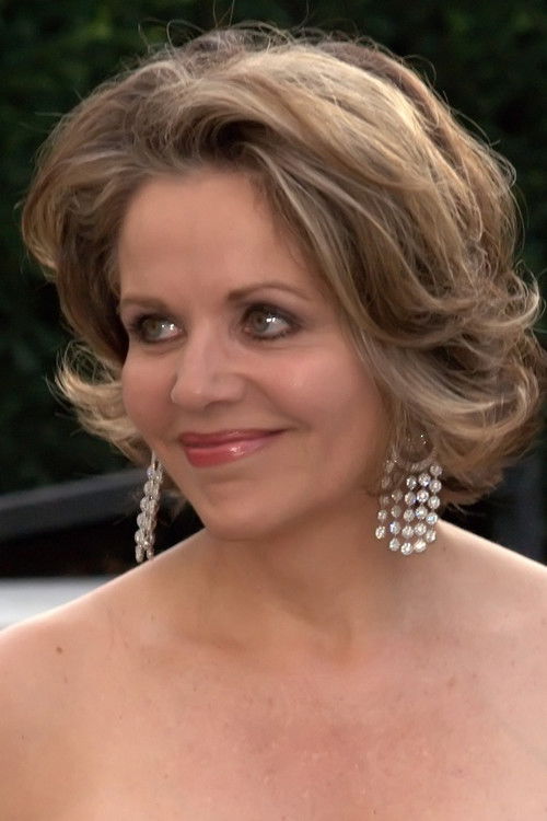 Photo of Renée Fleming