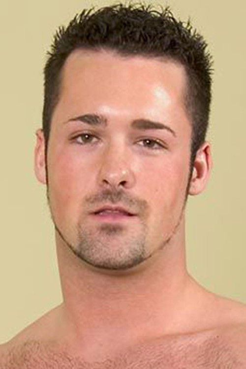 Photo of Sebastian Rivers