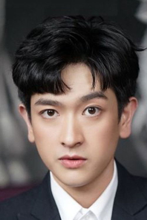 Photo of Kritsanaphong Sripattiyanon