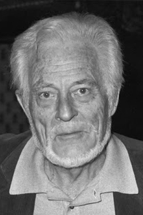 Photo of William Layton