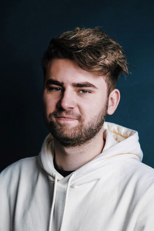 Photo of Keno Aladjuz