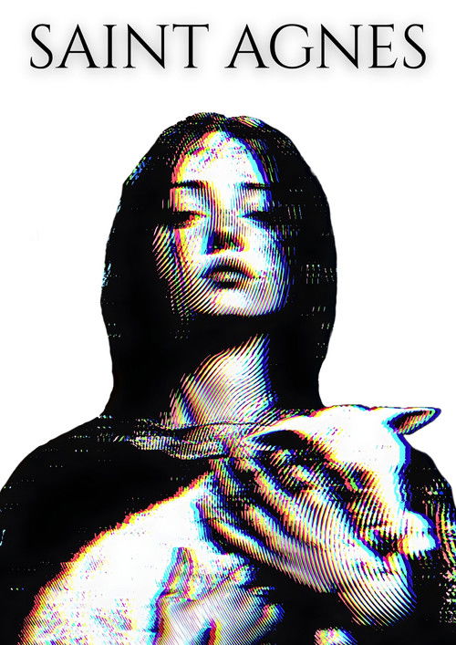 Saint Agnes