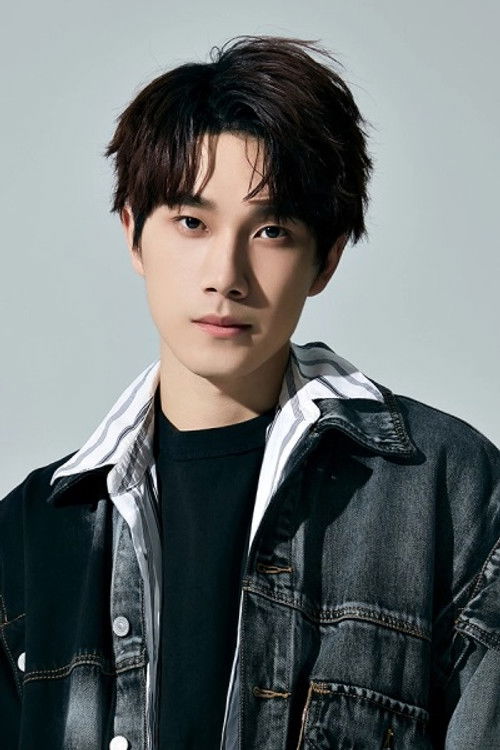 Photo of Song Yixiong