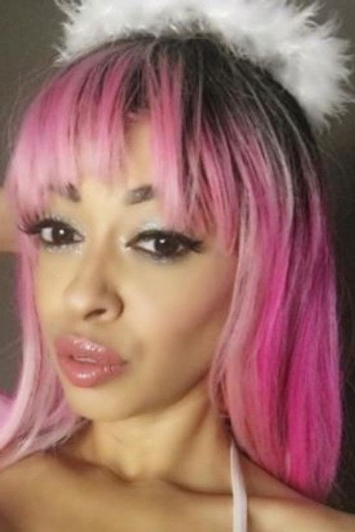 Nicky The Hart Attack