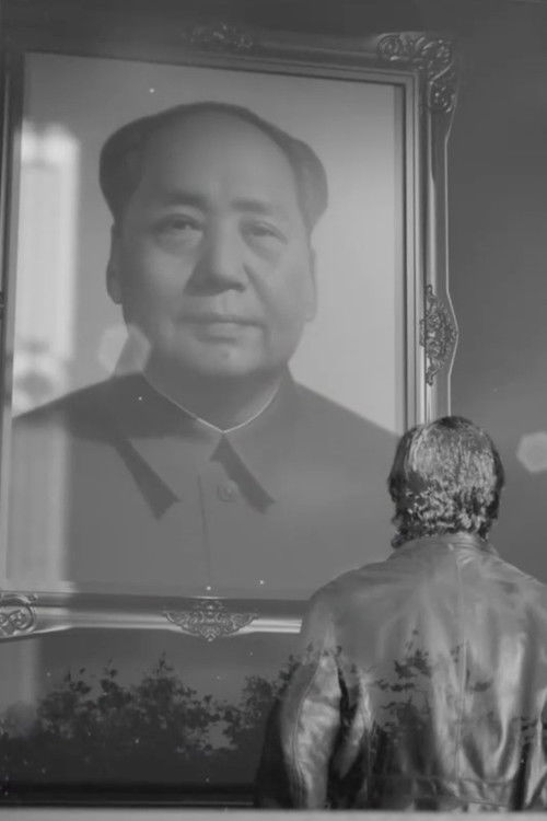 重复词条需要移除