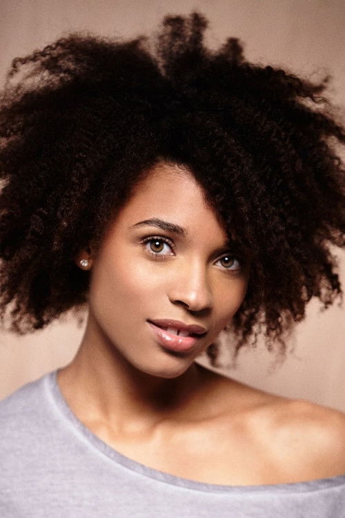 Photo of Stéfi Celma