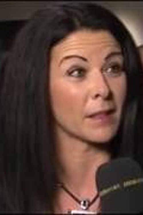 Photo of Vikki Selby