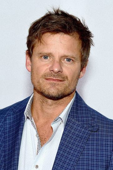 Photo of Steve Zahn