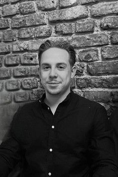 Paul Maximilian Schilling