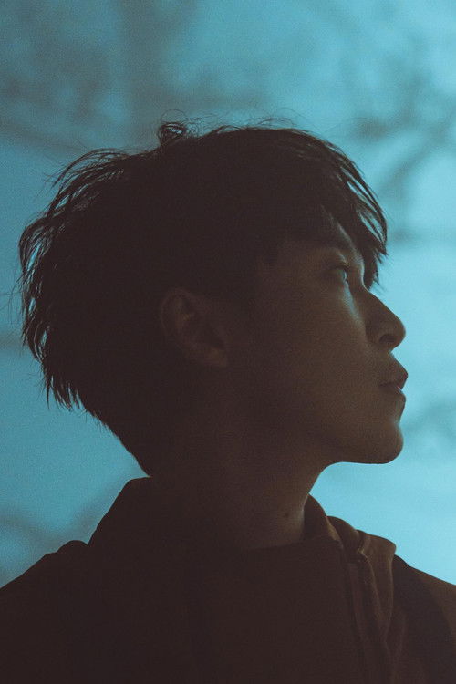 Photo of QingFeng Wu