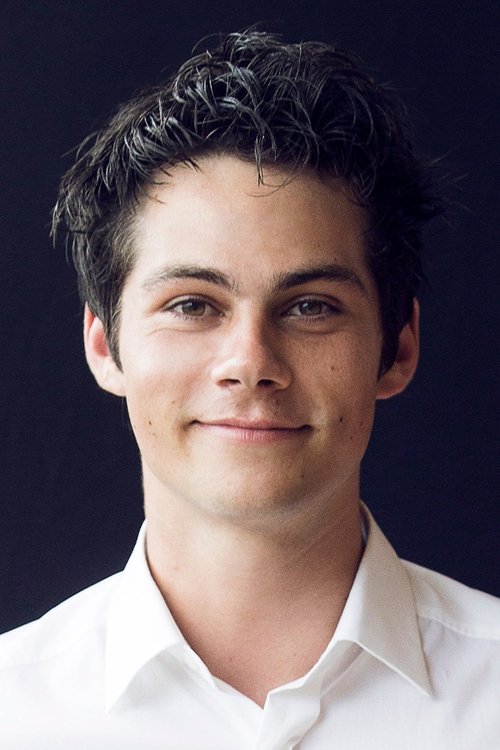 Photo of Dylan O'Brien