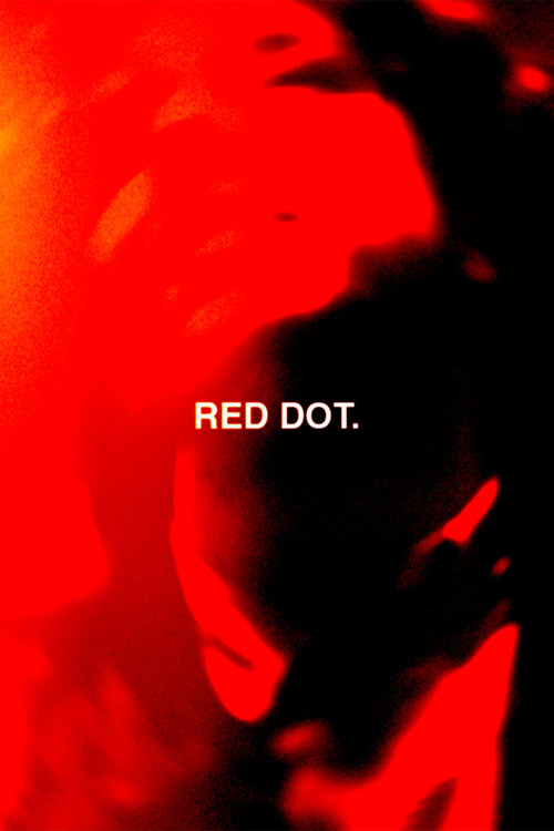 Red Dot
