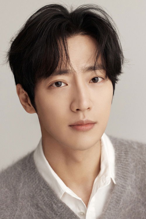Photo of Lee Sang-yeob