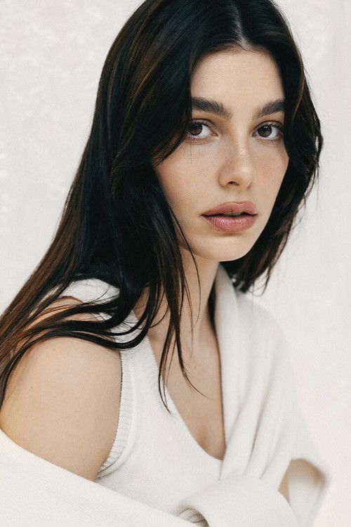 Photo of Camila Morrone