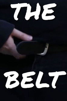 The Belt