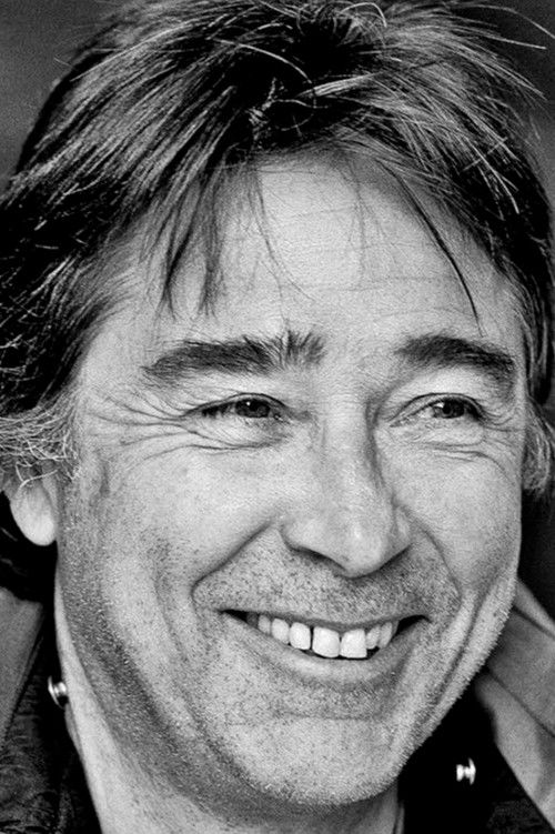 Photo of Gilles Chappaz