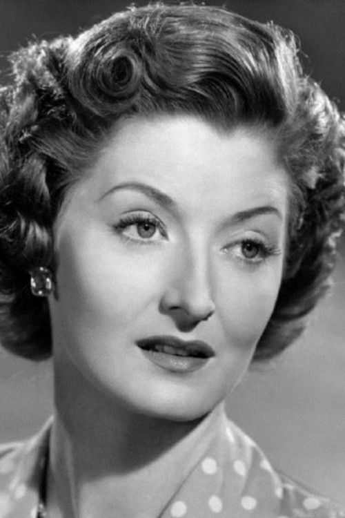 Photo of Helen Cherry