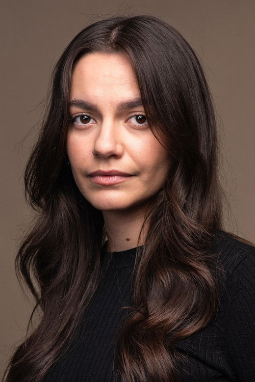 Photo of Celeste Loots