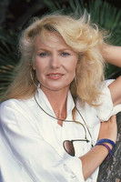 Photo of Michèle Torr