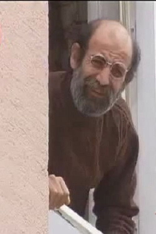 Photo of Uğurtan Sayıner