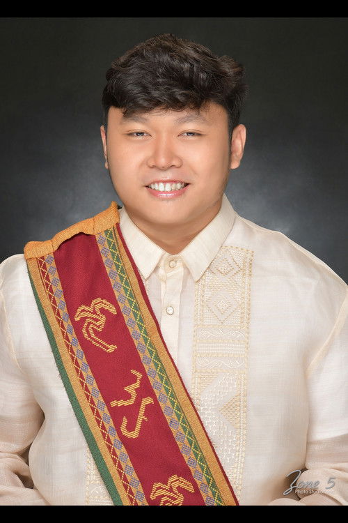 Photo of Ryner Viray