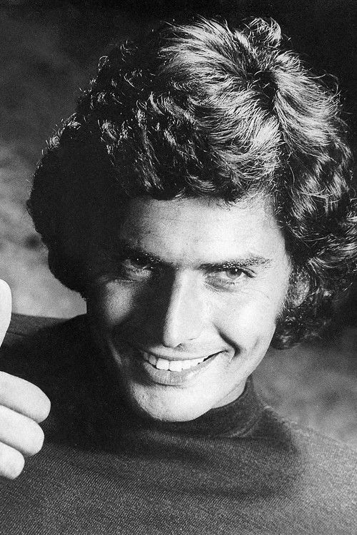 Photo of Franco Gasparri