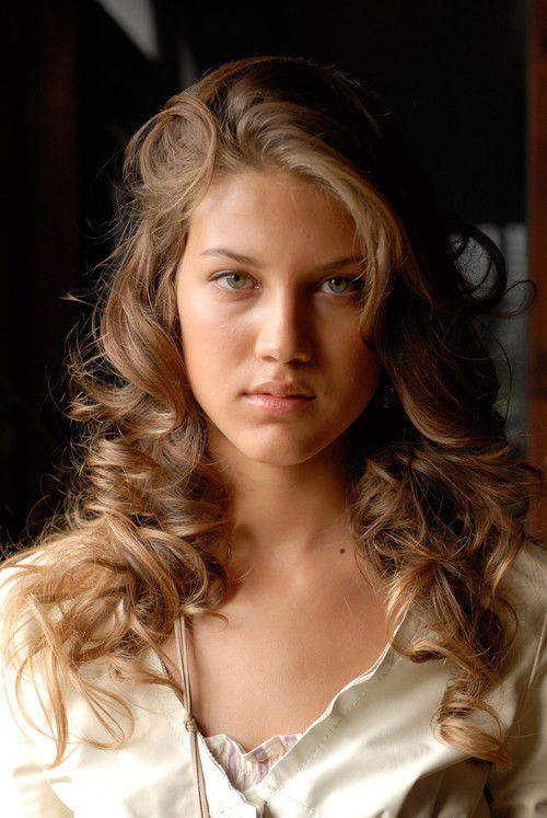 Photo of Chiara Paoli