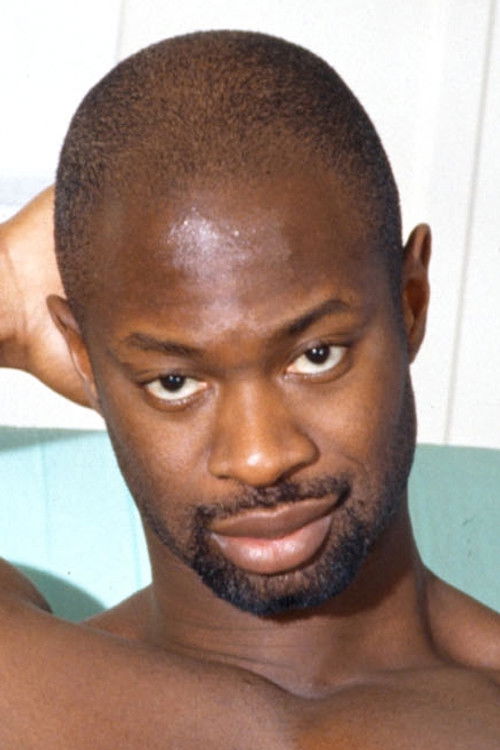 Photo of Robert Collins