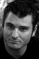 Photo of Justin Rosniak